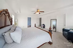 415 Valdez Ct, Hinesville, GA 31313 - Photo 29