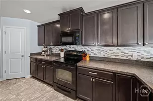 415 Valdez Ct, Hinesville, GA 31313 - Photo 11