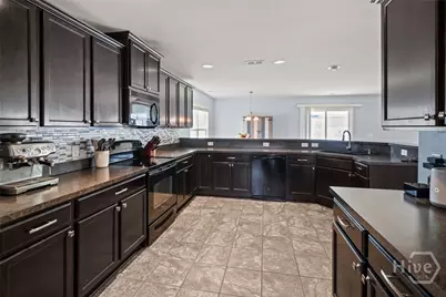 415 Valdez Court, Hinesville, GA 31313 - Photo 15
