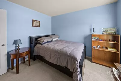 415 Valdez Court, Hinesville, GA 31313 - Photo 43