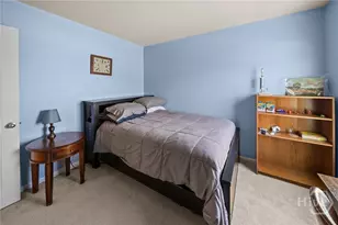 415 Valdez Ct, Hinesville, GA 31313 - Photo 43