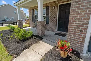 415 Valdez Ct, Hinesville, GA 31313 - Photo 5