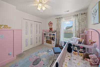 415 Valdez Court, Hinesville, GA 31313 - Photo 41