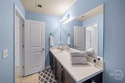 415 Valdez Court, Hinesville, GA 31313 - Photo 47