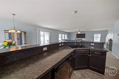415 Valdez Court, Hinesville, GA 31313 - Photo 13