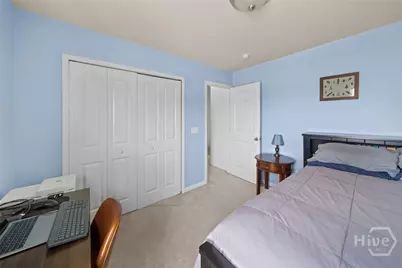 415 Valdez Court, Hinesville, GA 31313 - Photo 45