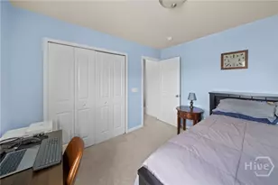415 Valdez Ct, Hinesville, GA 31313 - Photo 45