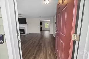 172 Brightleaf Cir, Hinesville, GA 31313 - Photo 17