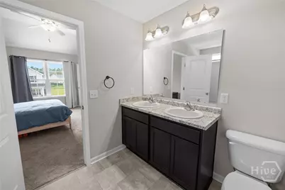 172 Brightleaf Circle, Hinesville, GA 31313 - Photo 25