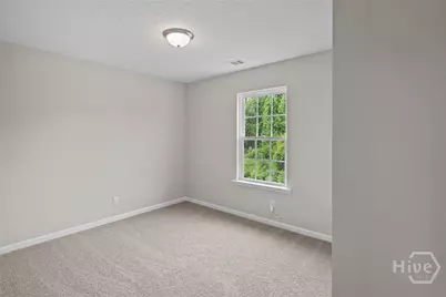172 Brightleaf Circle, Hinesville, GA 31313 - Photo 35