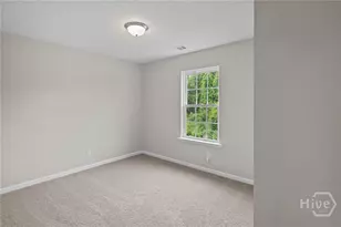 172 Brightleaf Cir, Hinesville, GA 31313 - Photo 35