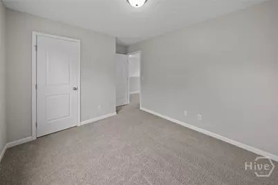 172 Brightleaf Circle, Hinesville, GA 31313 - Photo 37