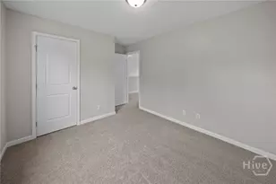 172 Brightleaf Cir, Hinesville, GA 31313 - Photo 37