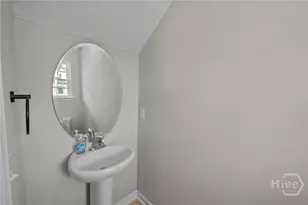 172 Brightleaf Cir, Hinesville, GA 31313 - Photo 9