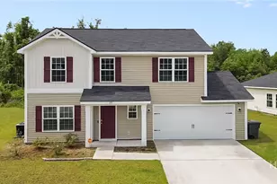 172 Brightleaf Cir, Hinesville, GA 31313 - Photo 43