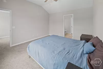 172 Brightleaf Circle, Hinesville, GA 31313 - Photo 23