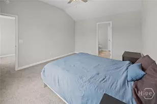 172 Brightleaf Cir, Hinesville, GA 31313 - Photo 23