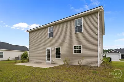172 Brightleaf Circle, Hinesville, GA 31313 - Photo 39