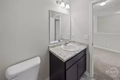 172 Brightleaf Circle, Hinesville, GA 31313 - Photo 31