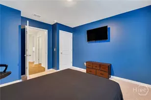 123 Tobago Cir, Guyton, GA 31312 - Photo 13