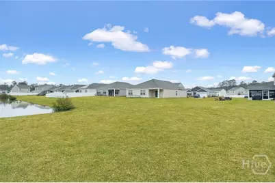 123 Tobago Circle, Guyton, GA 31312 - Photo 49