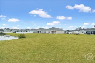 123 Tobago Cir, Guyton, GA 31312 - Photo 49