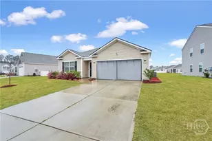 123 Tobago Cir, Guyton, GA 31312 - Photo 3