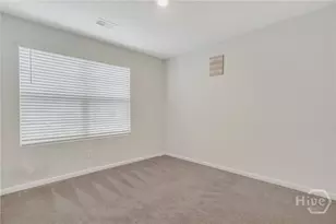 123 Tobago Cir, Guyton, GA 31312 - Photo 45
