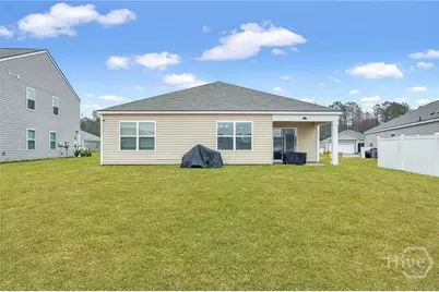 123 Tobago Circle, Guyton, GA 31312 - Photo 47