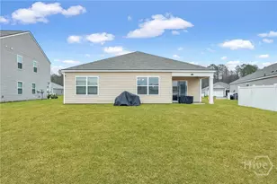 123 Tobago Cir, Guyton, GA 31312 - Photo 47