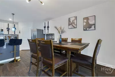 123 Tobago Circle, Guyton, GA 31312 - Photo 21