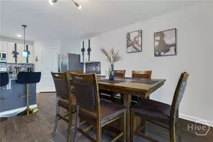 123 Tobago Cir, Guyton, GA 31312 - Photo 21