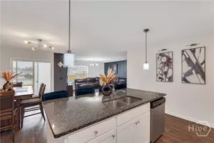 123 Tobago Cir, Guyton, GA 31312 - Photo 29