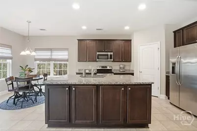 505 Dalcross Drive, Richmond Hill, GA 31324 - Photo 17