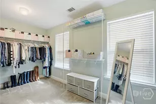 505 Dalcross Dr, Richmond Hill, GA 31324 - Photo 29