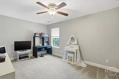 505 Dalcross Drive, Richmond Hill, GA 31324 - Photo 33