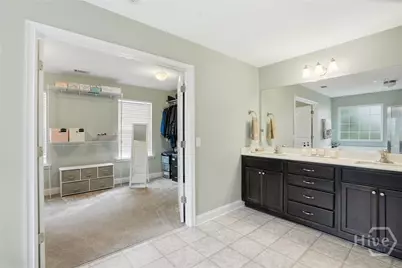 505 Dalcross Drive, Richmond Hill, GA 31324 - Photo 27