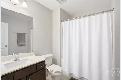 505 Dalcross Drive, Richmond Hill, GA 31324 - Photo 23