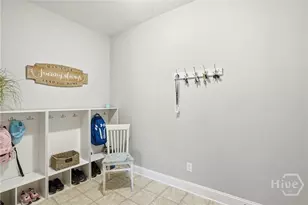 505 Dalcross Dr, Richmond Hill, GA 31324 - Photo 21