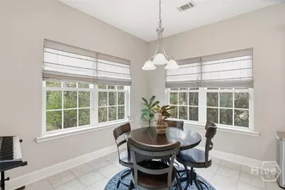 505 Dalcross Drive, Richmond Hill, GA 31324 - Photo 15