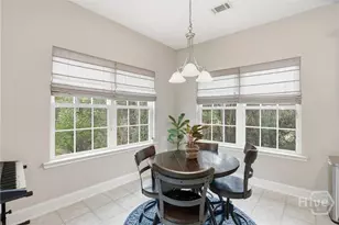 505 Dalcross Dr, Richmond Hill, GA 31324 - Photo 15