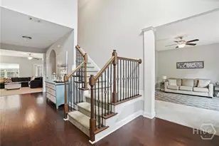 505 Dalcross Dr, Richmond Hill, GA 31324 - Photo 11