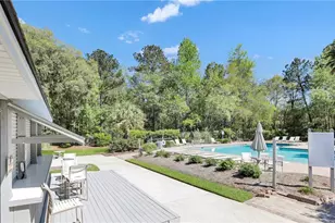 505 Dalcross Dr, Richmond Hill, GA 31324 - Photo 41