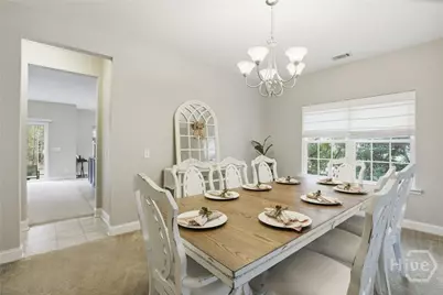 505 Dalcross Drive, Richmond Hill, GA 31324 - Photo 19