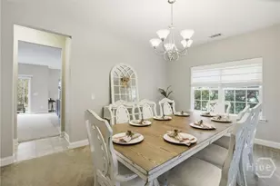 505 Dalcross Dr, Richmond Hill, GA 31324 - Photo 19