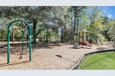 505 Dalcross Drive, Richmond Hill, GA 31324 - Photo 39