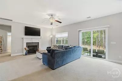 505 Dalcross Drive, Richmond Hill, GA 31324 - Photo 13