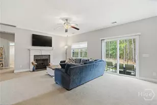 505 Dalcross Dr, Richmond Hill, GA 31324 - Photo 13