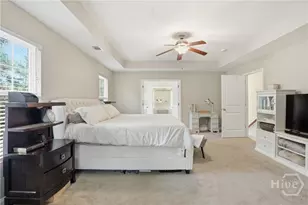 505 Dalcross Dr, Richmond Hill, GA 31324 - Photo 25
