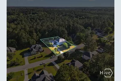505 Dalcross Drive, Richmond Hill, GA 31324 - Photo 3